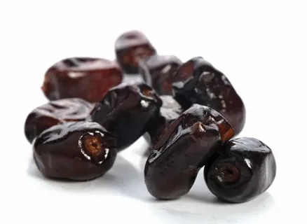 تصویر 3 از قیمت خرما جنوب + خرید باور نکردنی